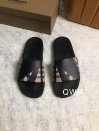 Picture of Burberry Slippers _SKUBurberrycoloursz35-45WM07013329